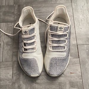 Adidas Tubular Shadow Knit